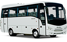 Midibus